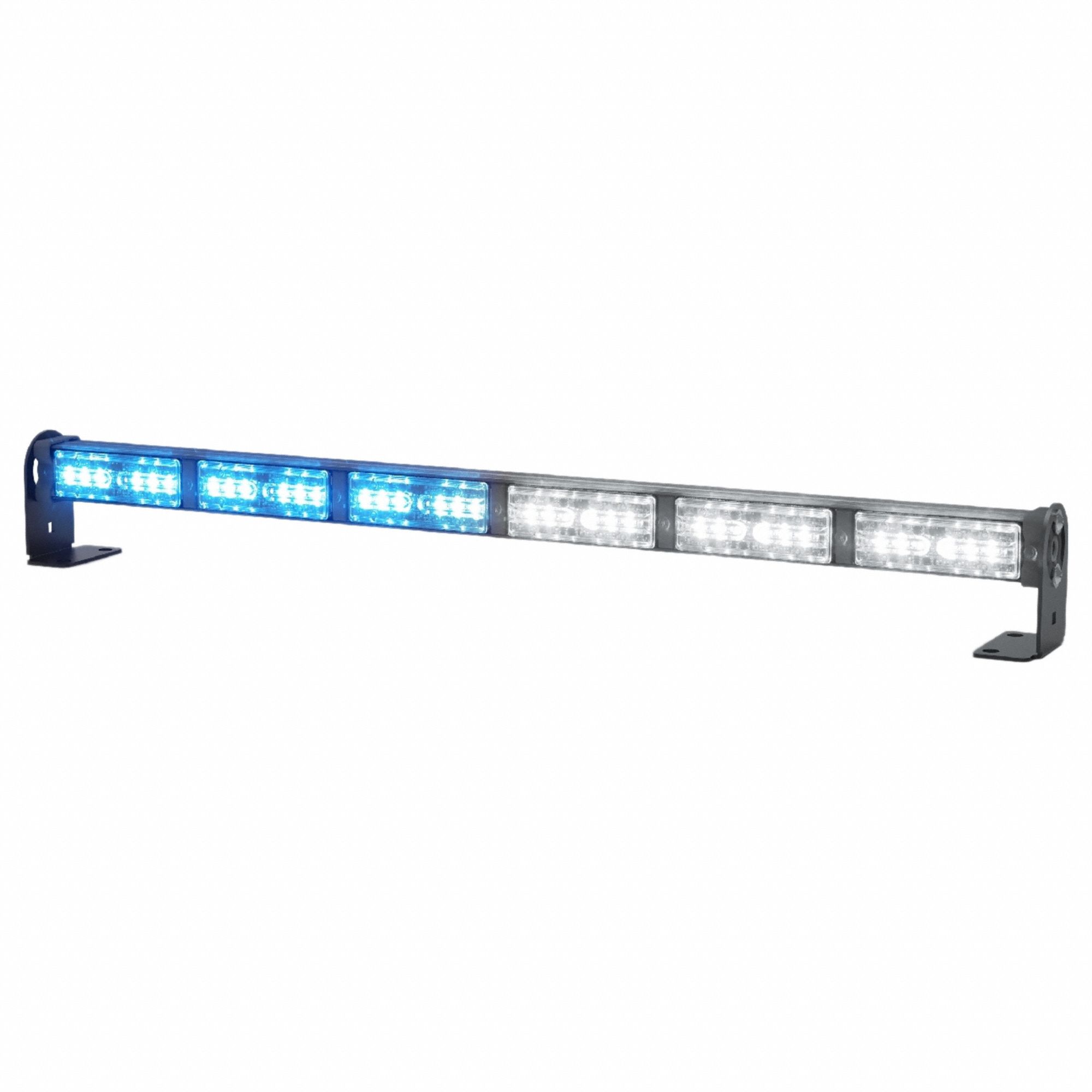Code 3 3G-OTH-488300
