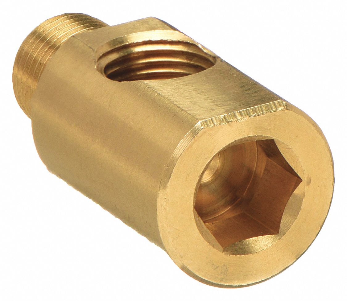 Approved Vendor 3G-OTH-477302