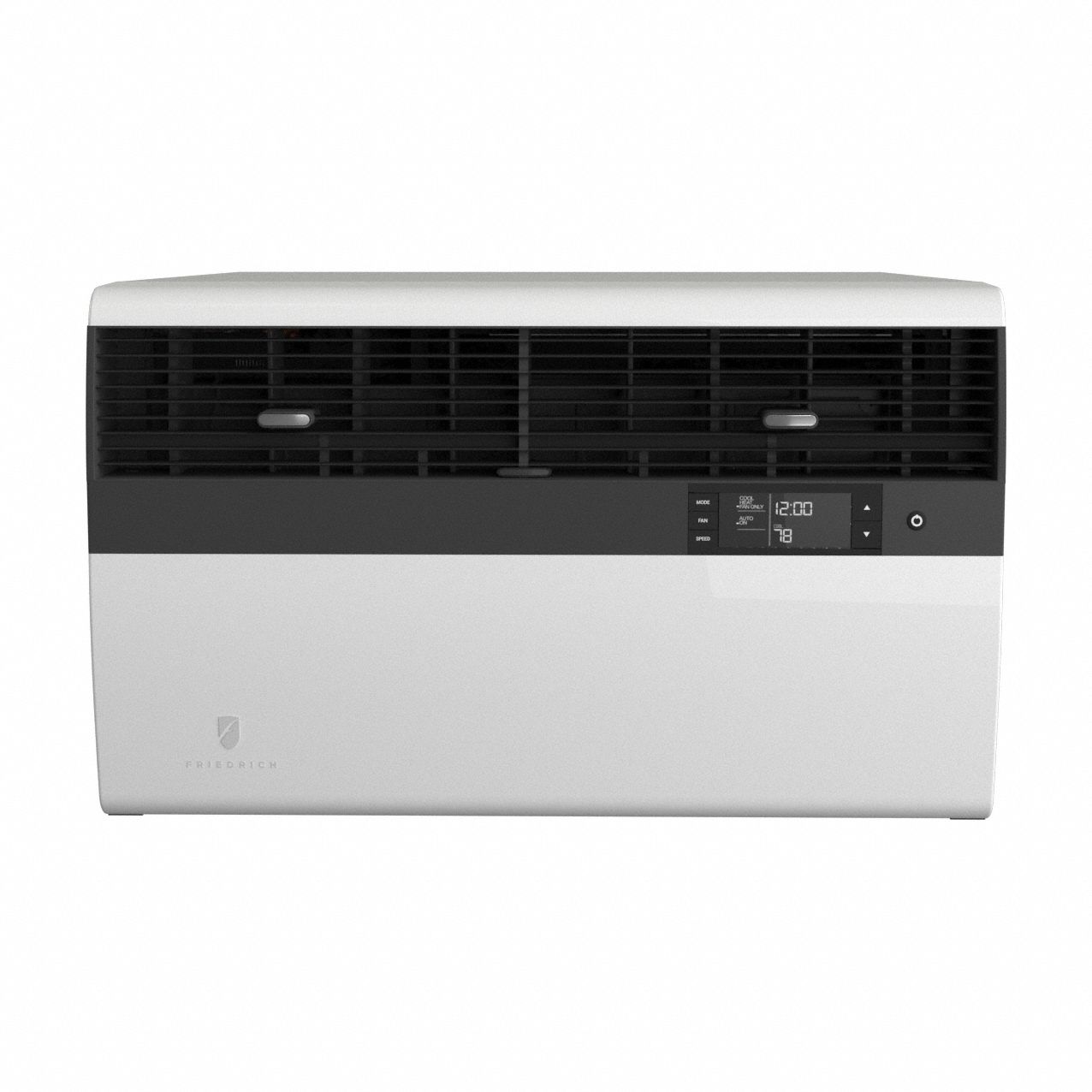 Friedrich 3G-OTH-56104
