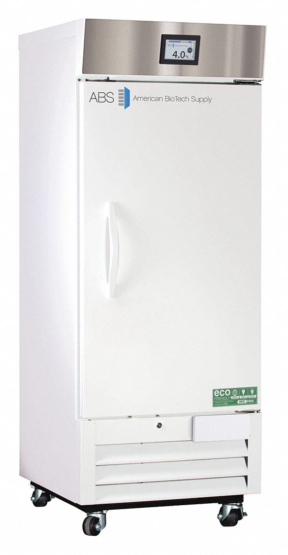 American Biotech Supply 3G-OTH-369721