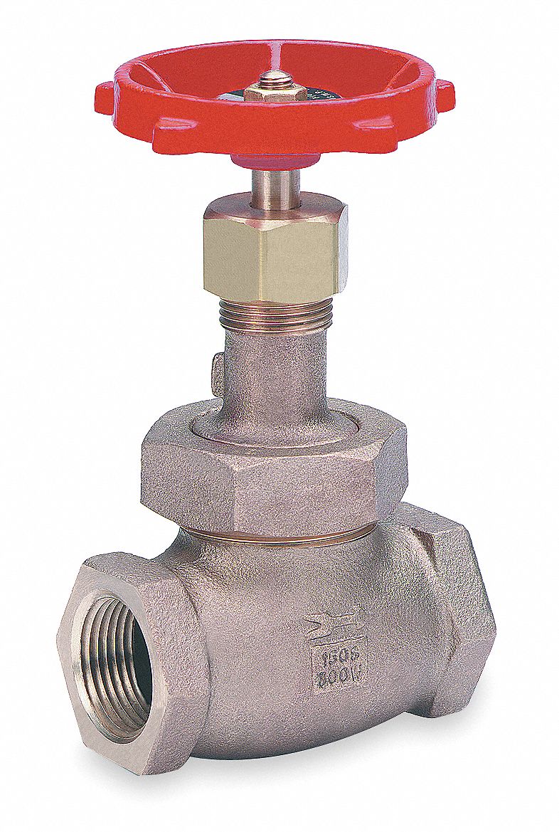 Milwaukee Valve 3G-OTH-452318