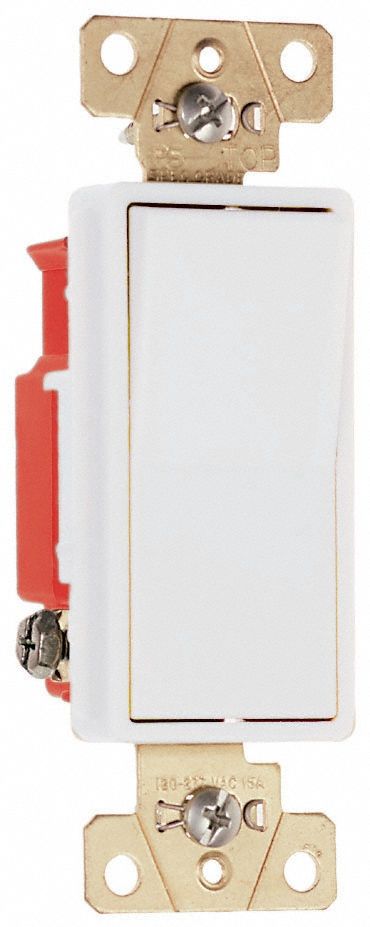 Pass & Seymour 3G-OTH-15480