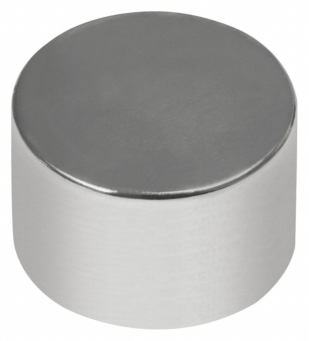 Mag-mate 3G-OTH-509609
