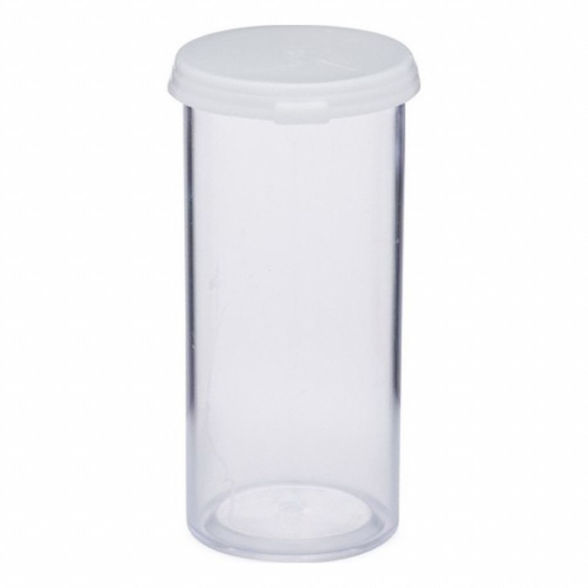 Approved Vendor 3G-OTH-383891