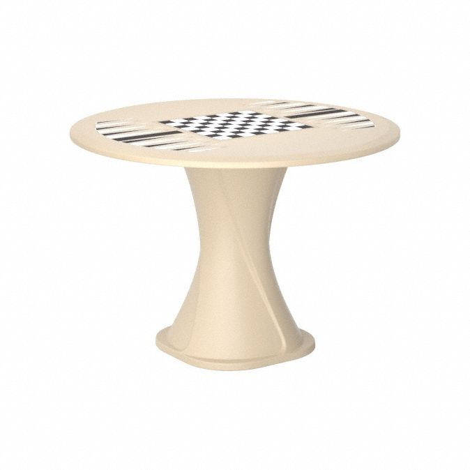 Cortech 3G-OTH-571759