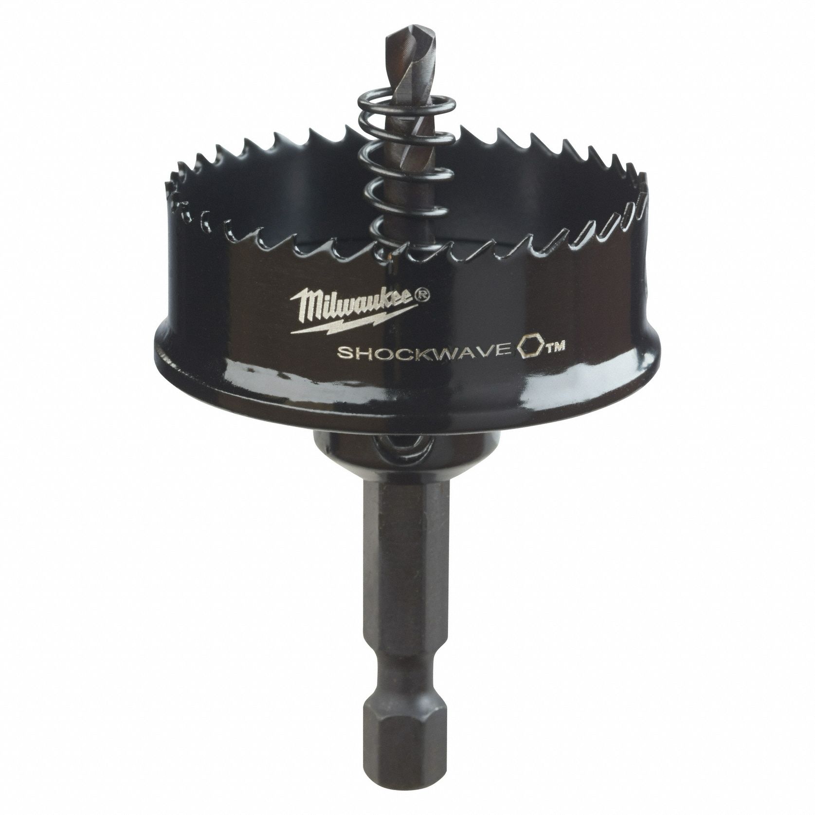 Milwaukee 3G-OTH-301183