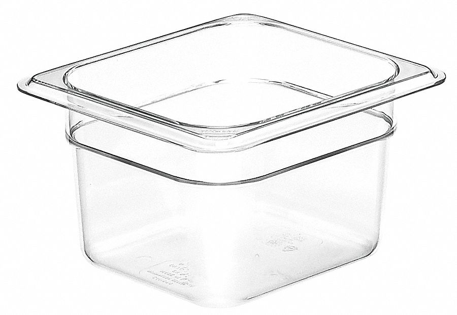 Cambro 3G-OTH-584509