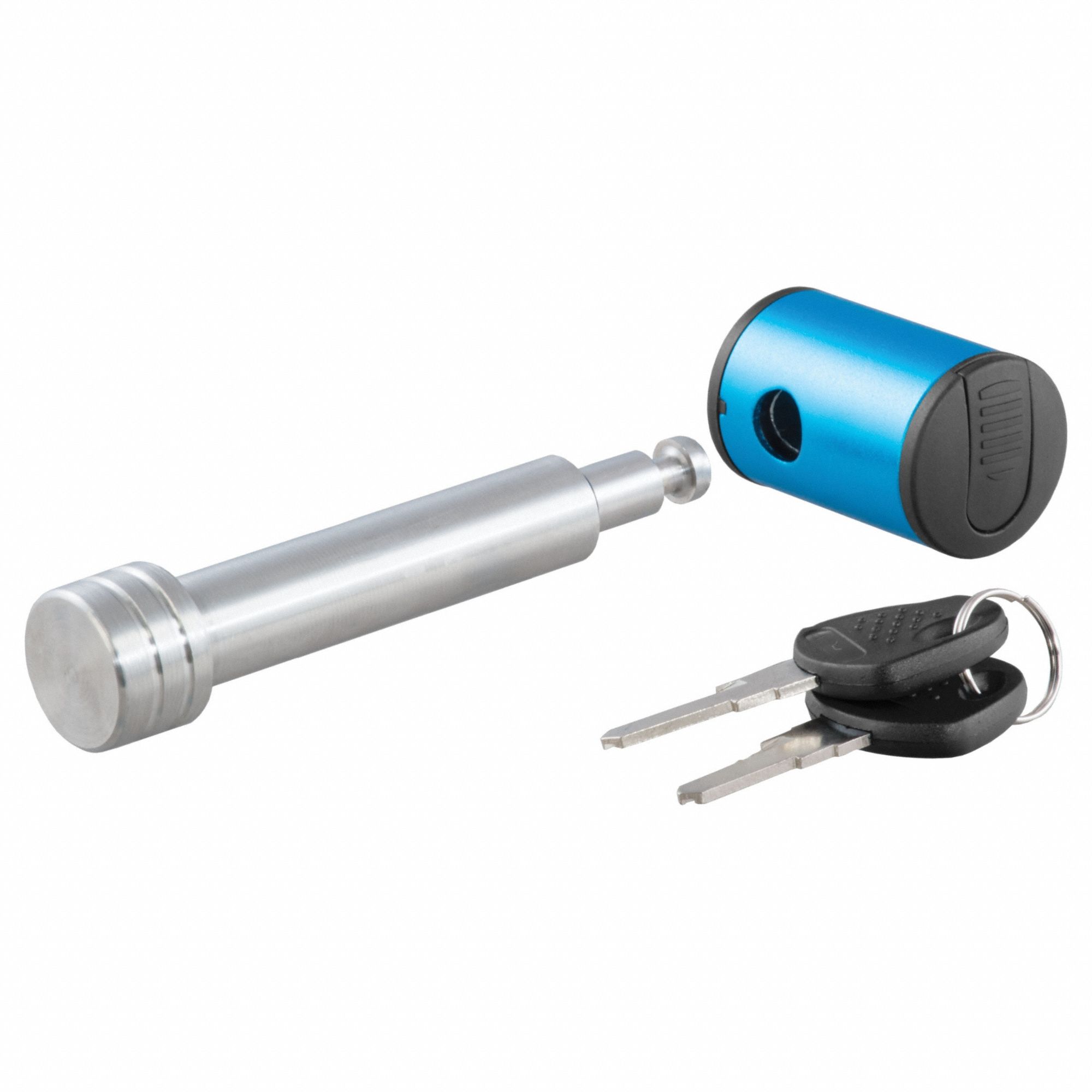 Curt 3G-OTH-486181