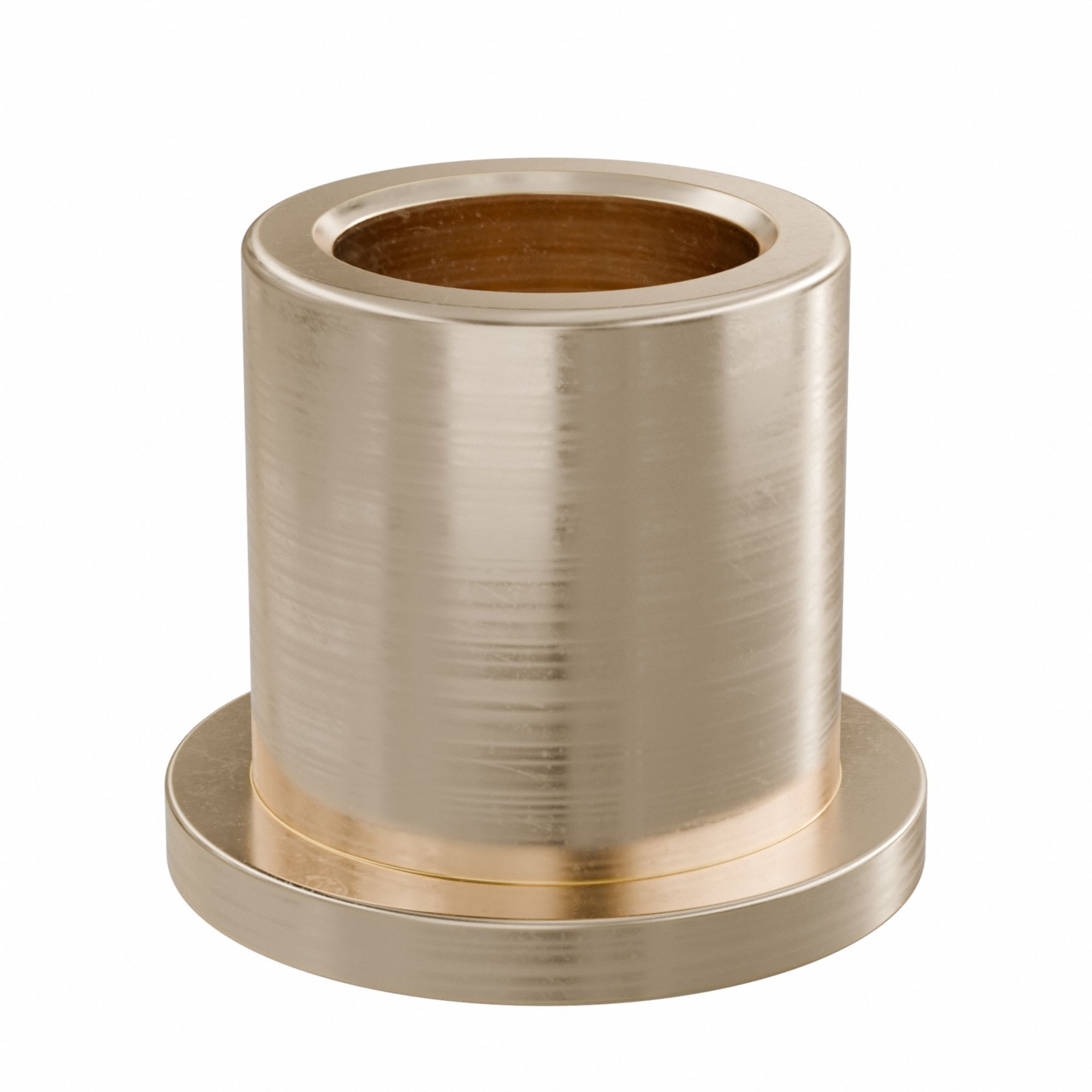 Oilite 3G-OTH-100008