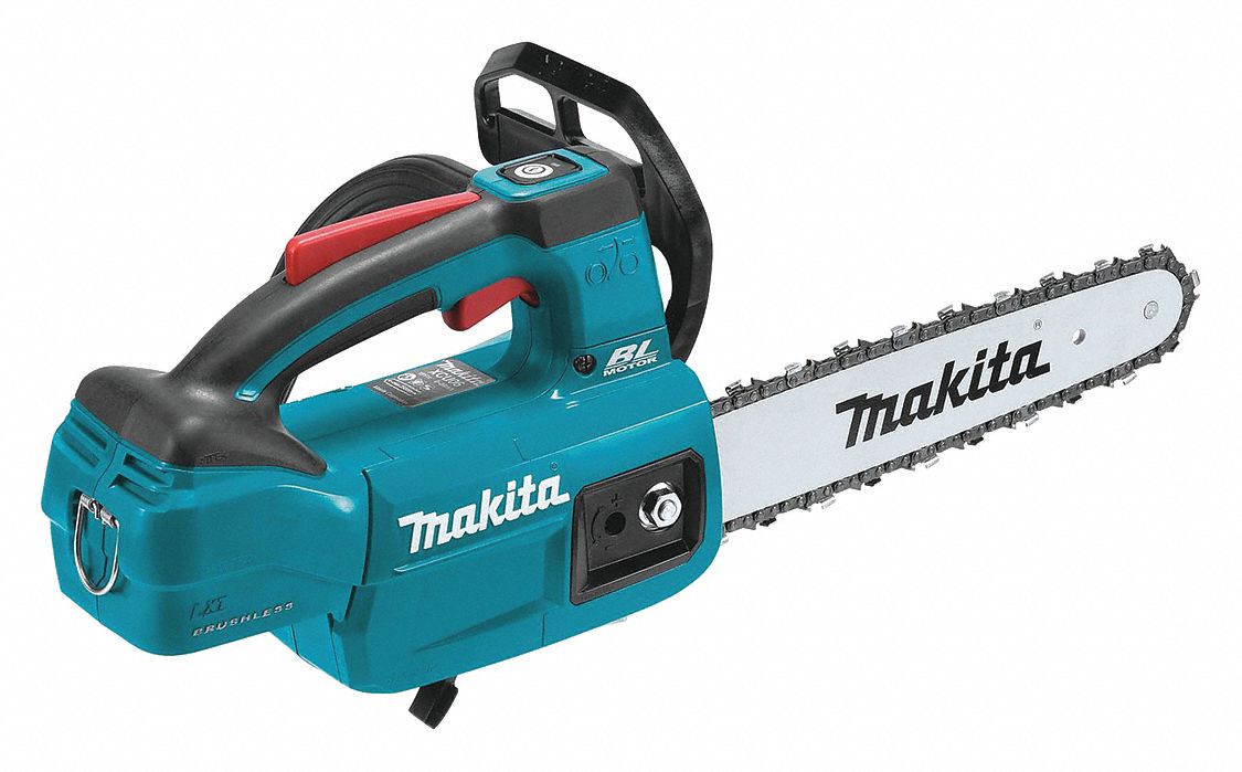 Makita 3G-OTH-372653