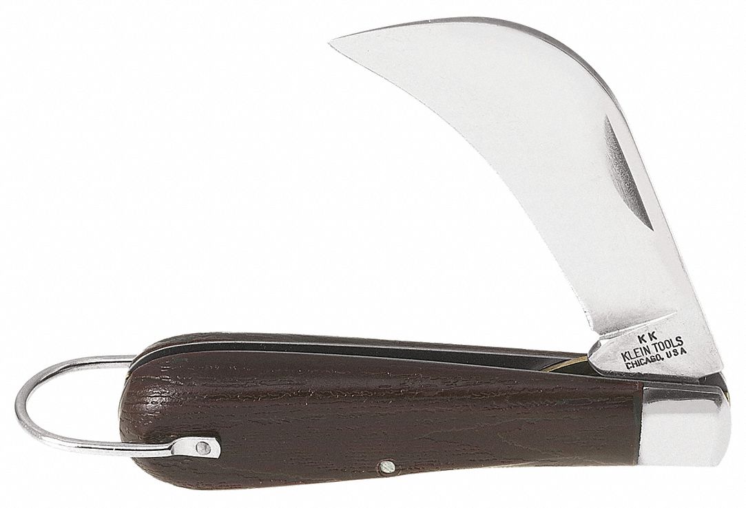 Klein Tools 3G-OTH-318165