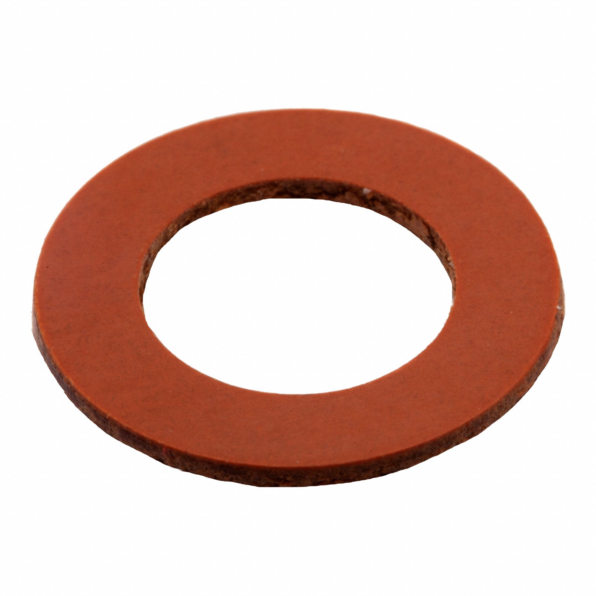 Approved Vendor 3G-OTH-534549