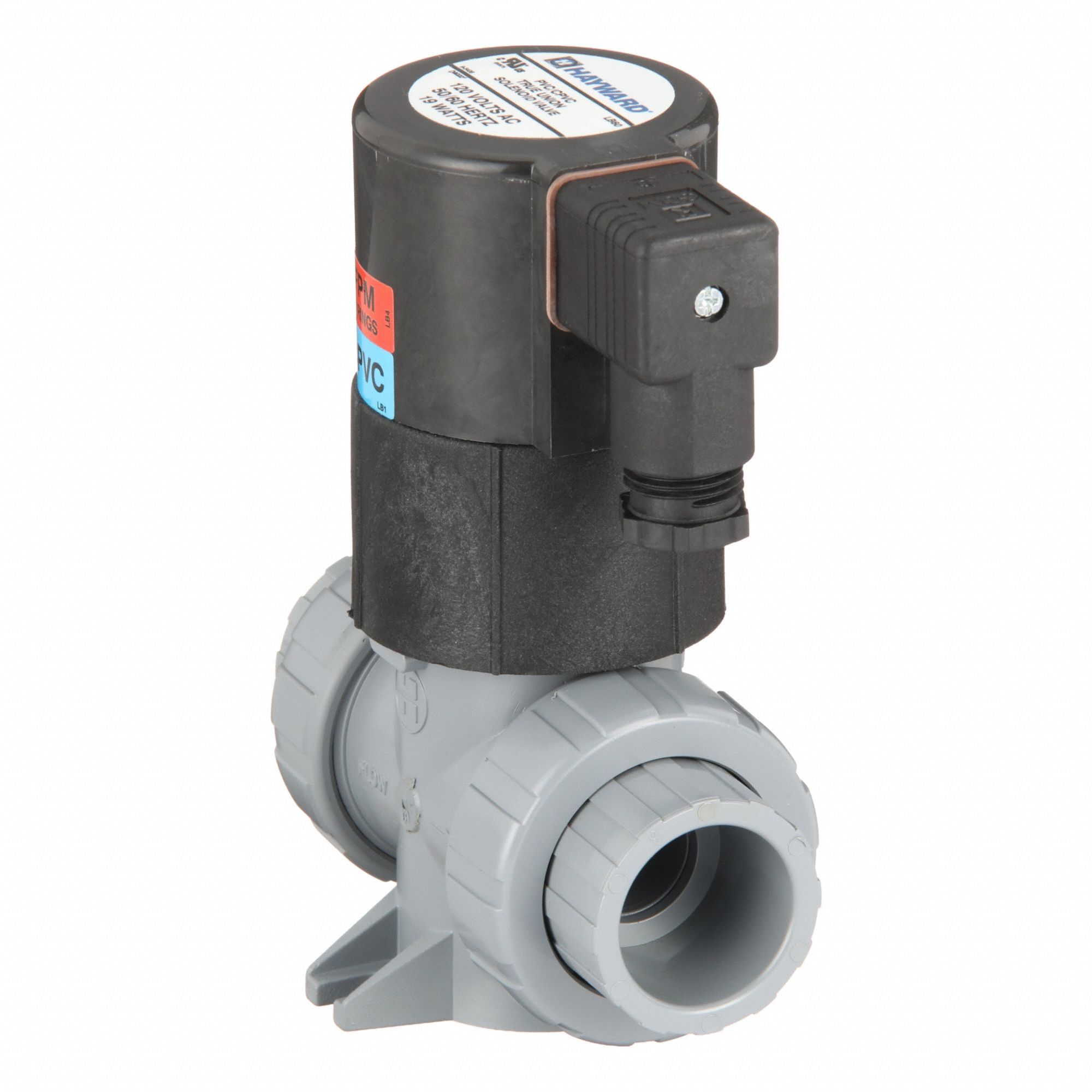 Hayward 3G-OTH-453058