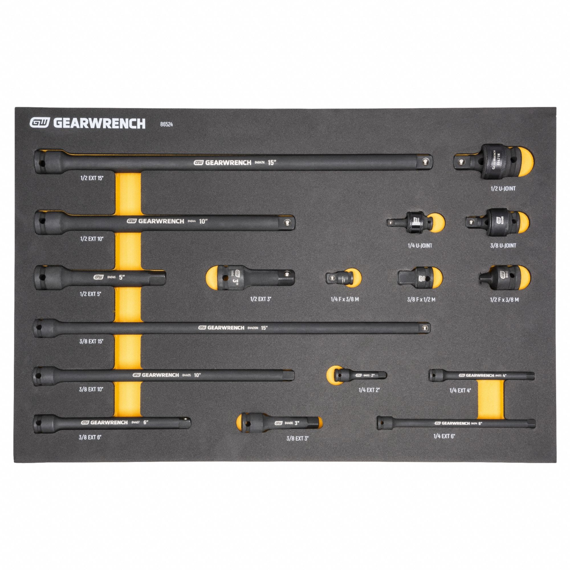 Gearwrench 3G-OTH-313856