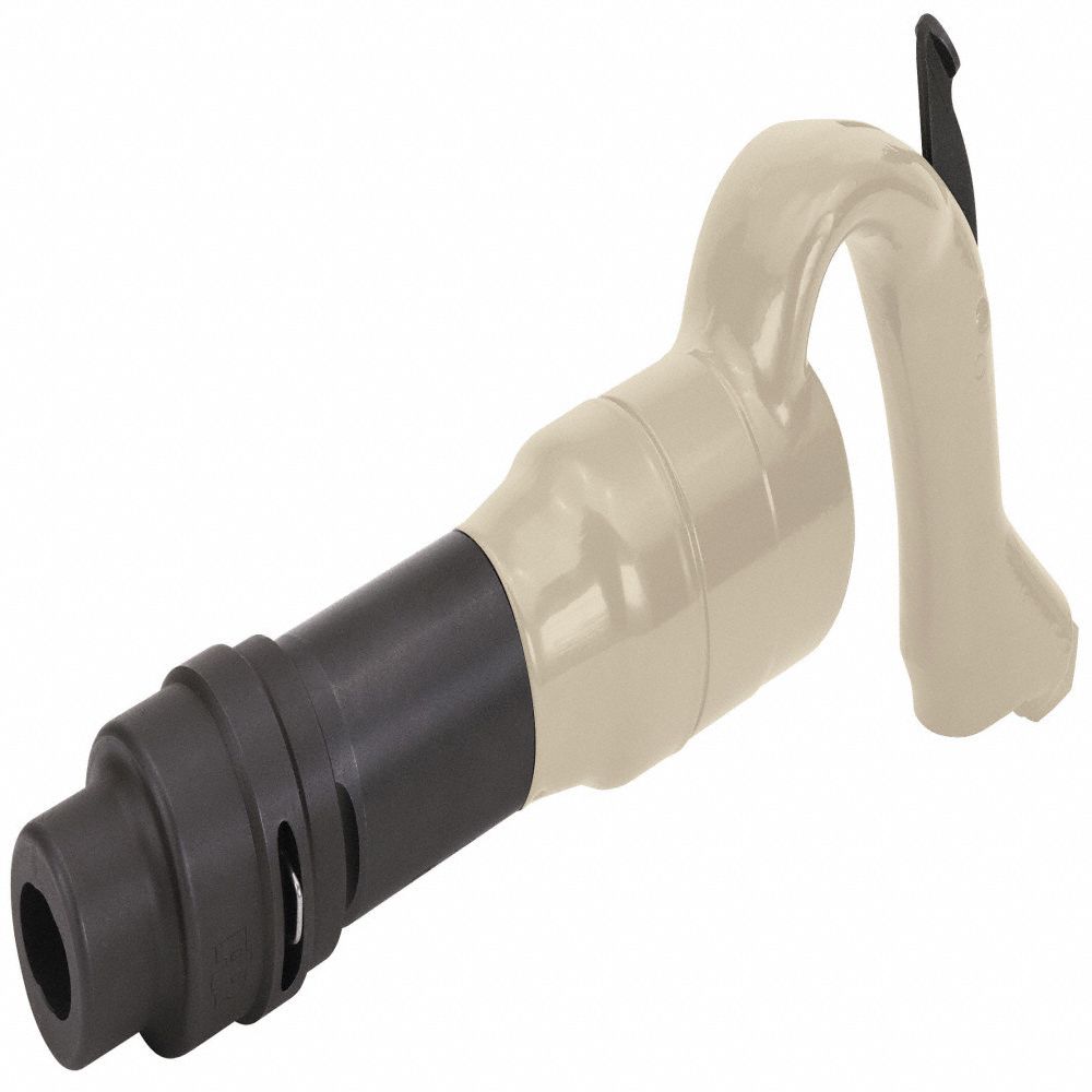 Ingersoll Rand 3G-OTH-147710