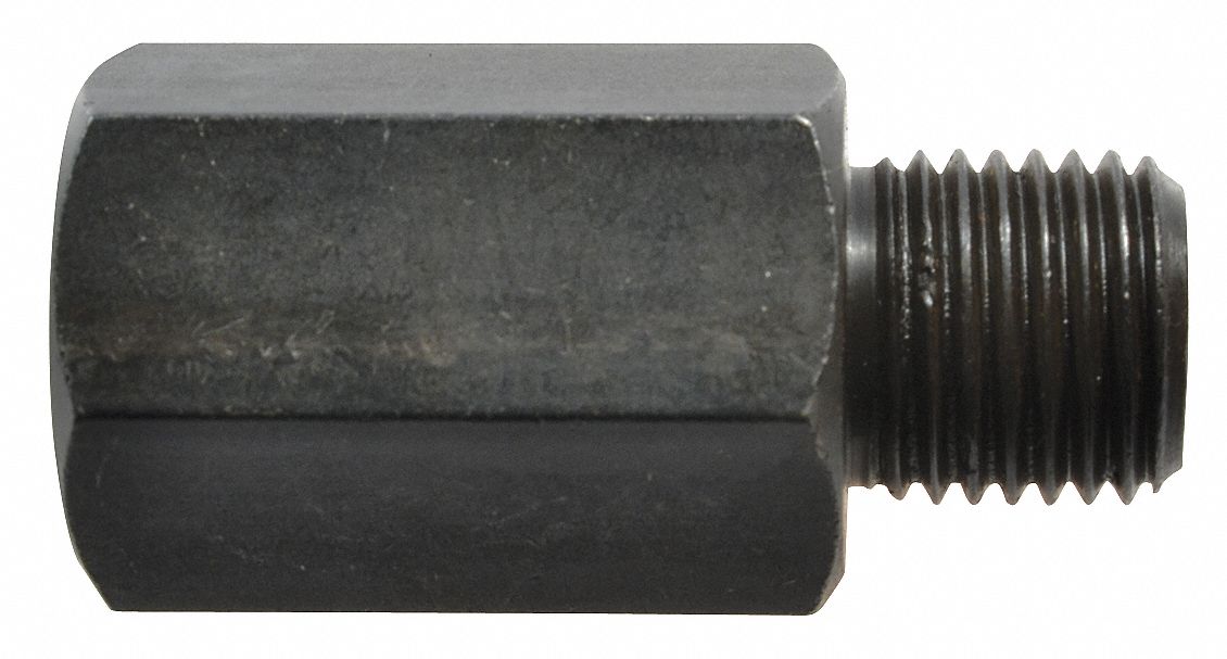 Speedaire 3G-OTH-165338