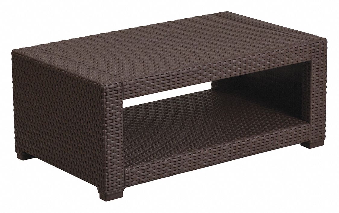 Flash Furniture 3G-OTH-573139