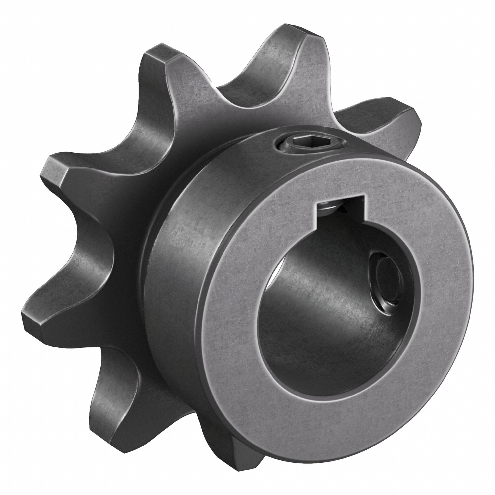 Tritan 3G-OTH-123340