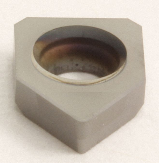 Sumitomo 3G-OTH-244151