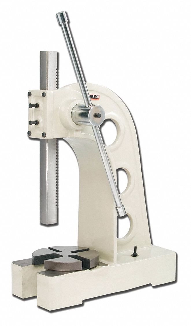 Baileigh Industrial 3G-OTH-293090