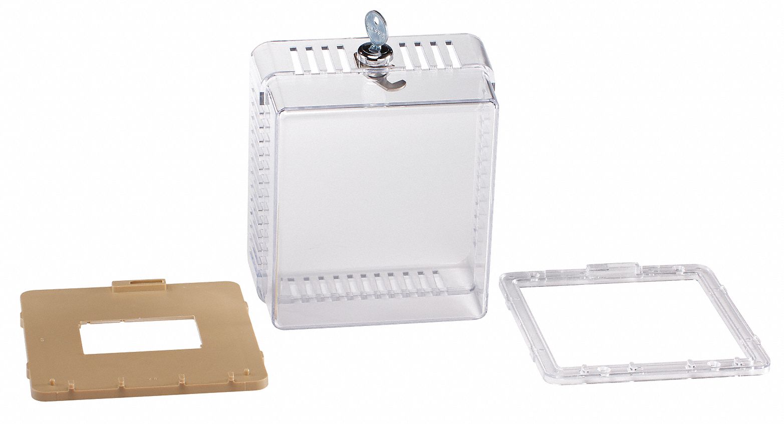 Johnson Controls 3G-OTH-70812