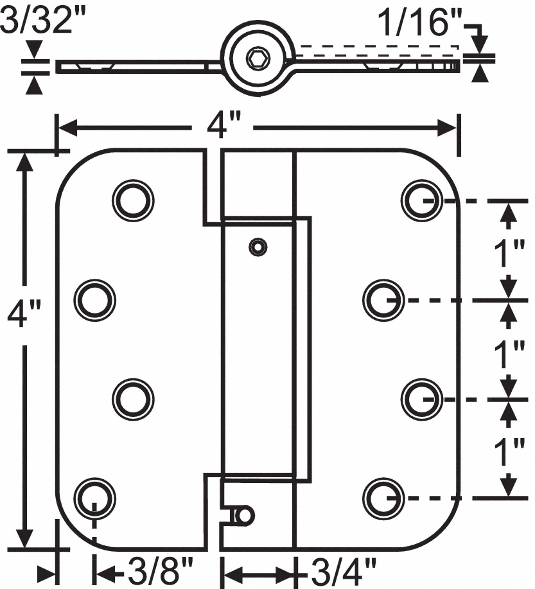 Approved Vendor 3G-OTH-507761