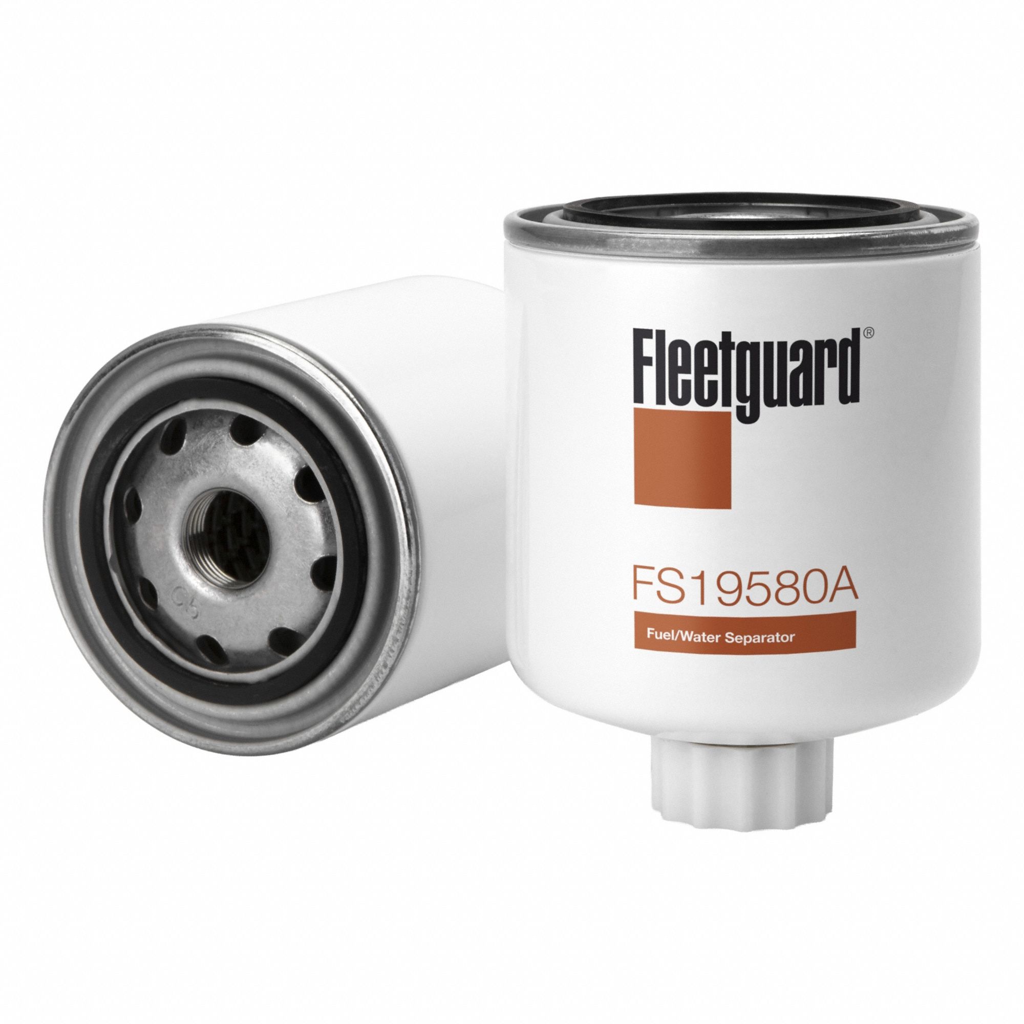 Fleetguard 3G-OTH-505233