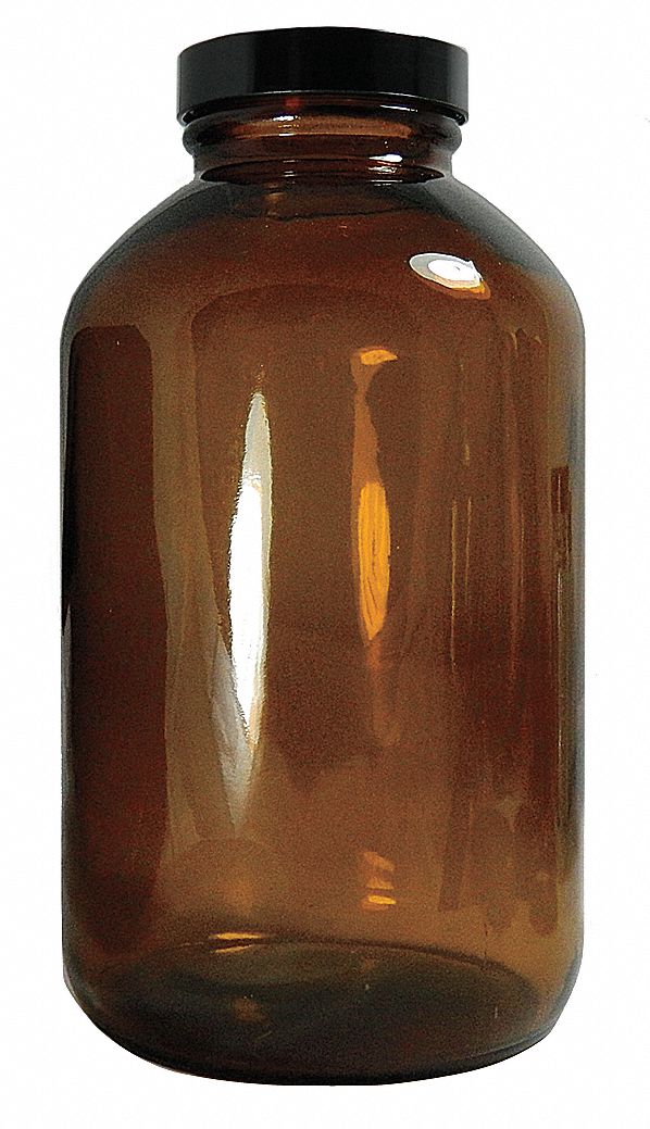 Approved Vendor 3G-OTH-417470