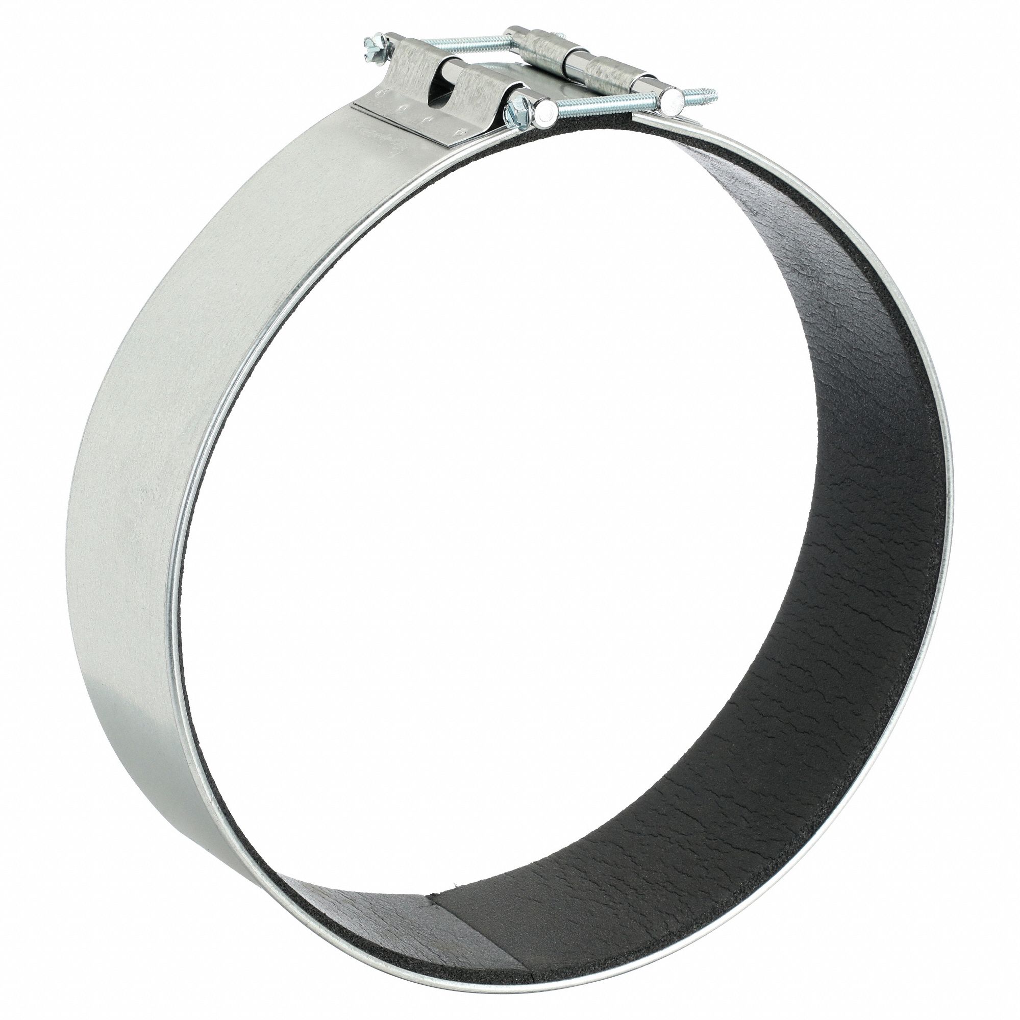 Ductmate 3G-OTH-80049