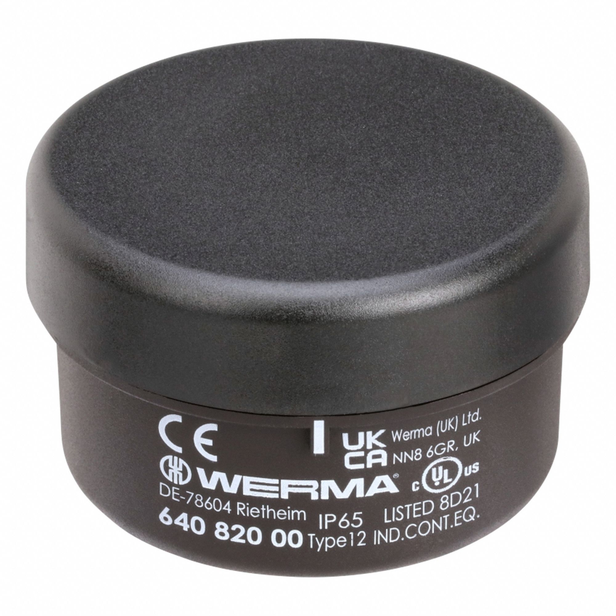 Werma 3G-OTH-42786