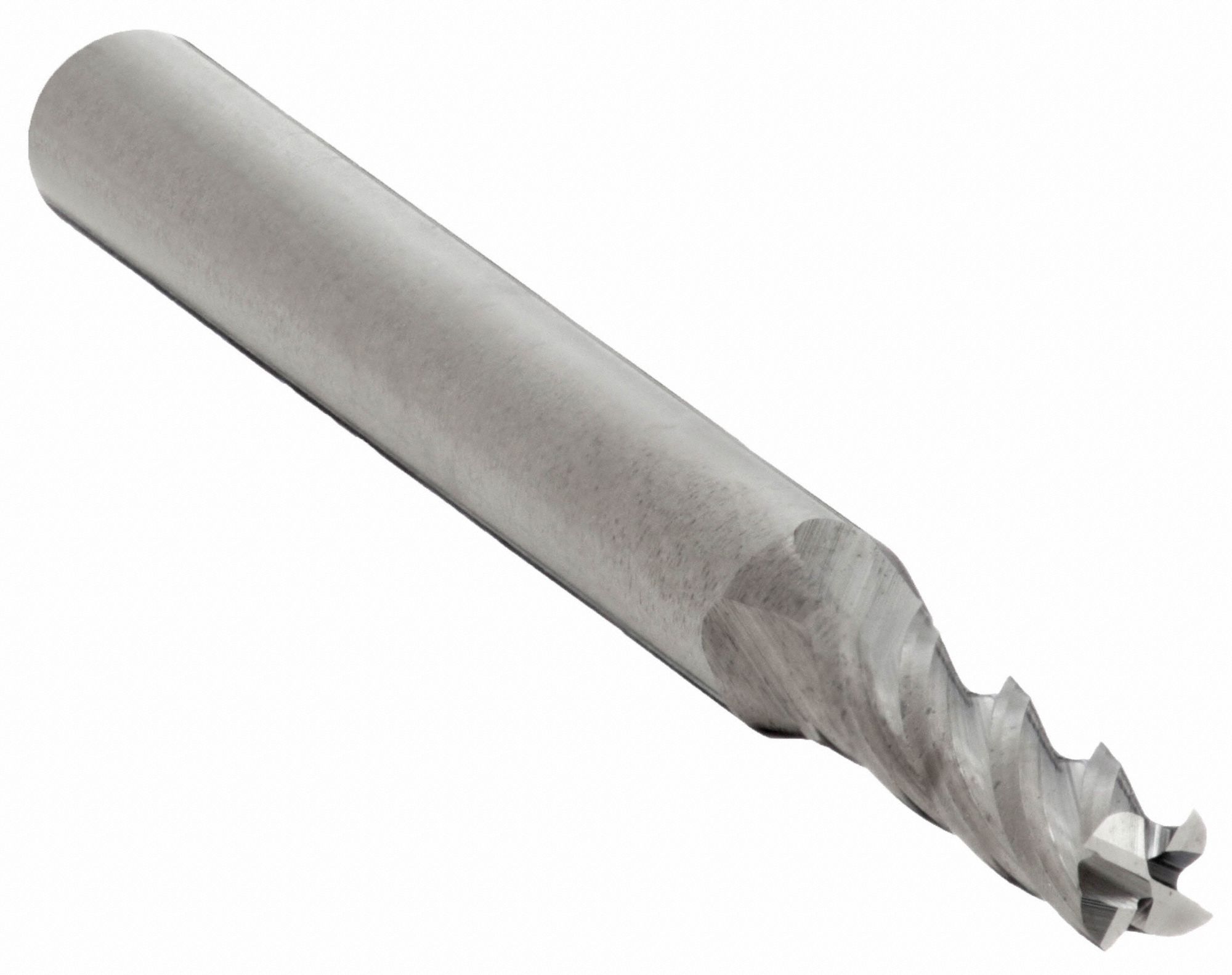 Approved Vendor 3G-OTH-272044