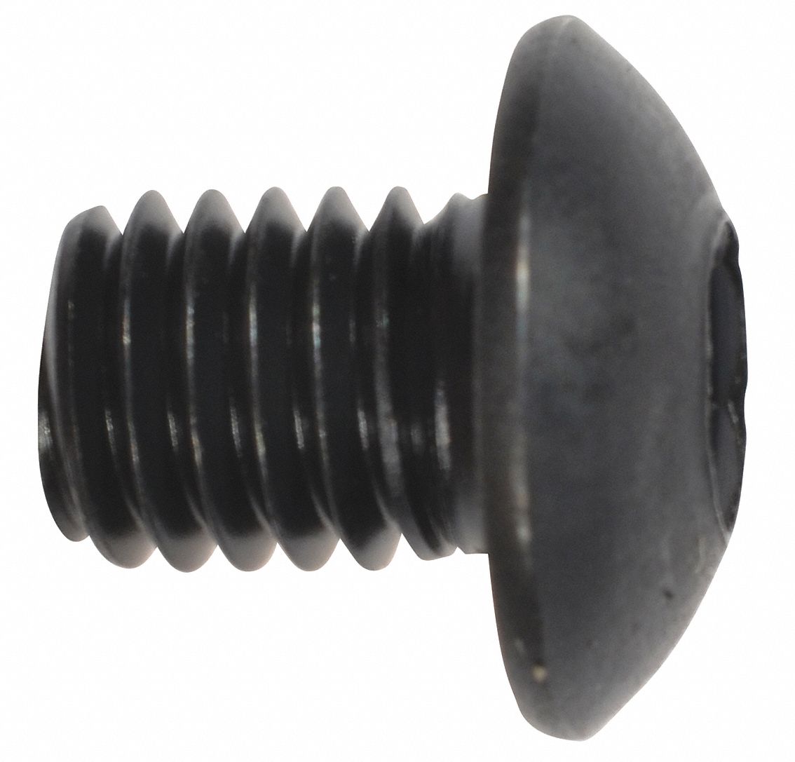 Dayton 3G-OTH-164435