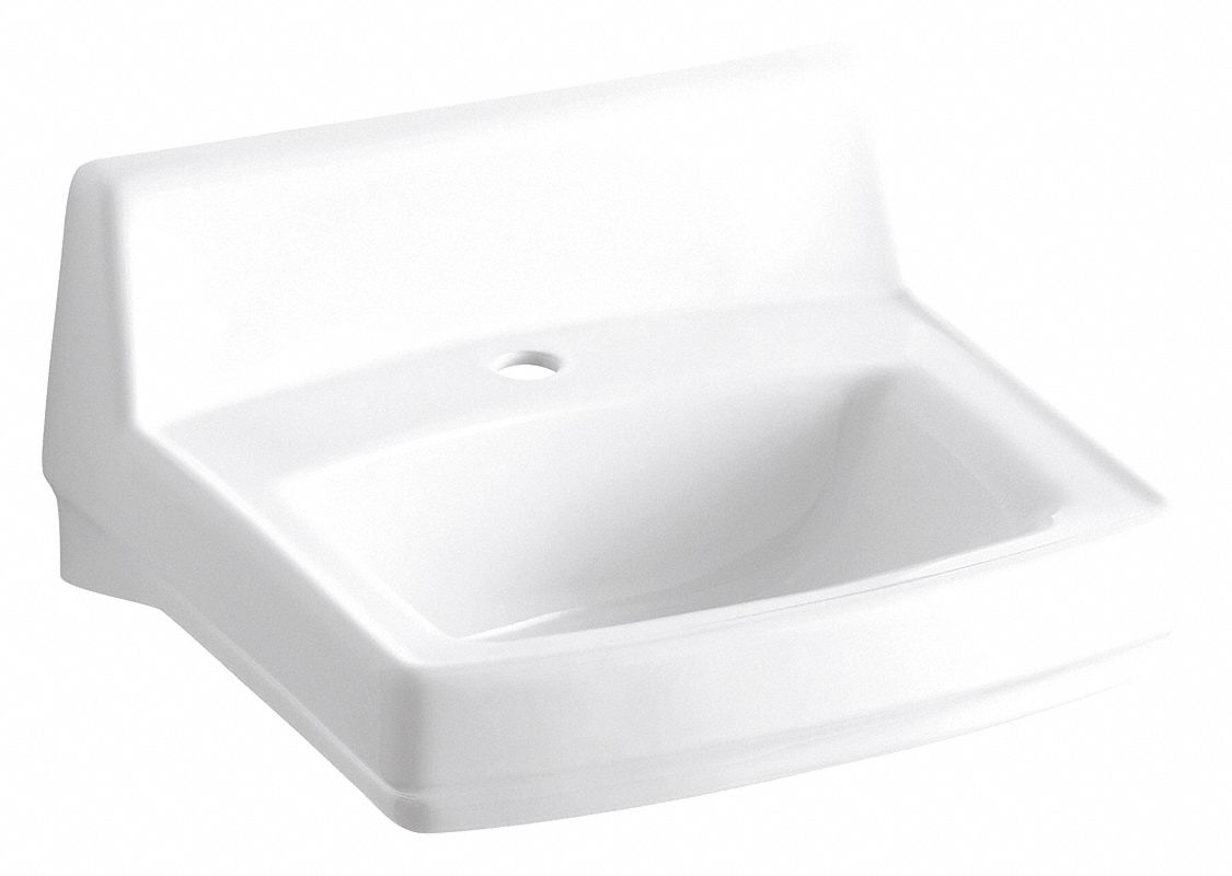Kohler 3G-OTH-444115