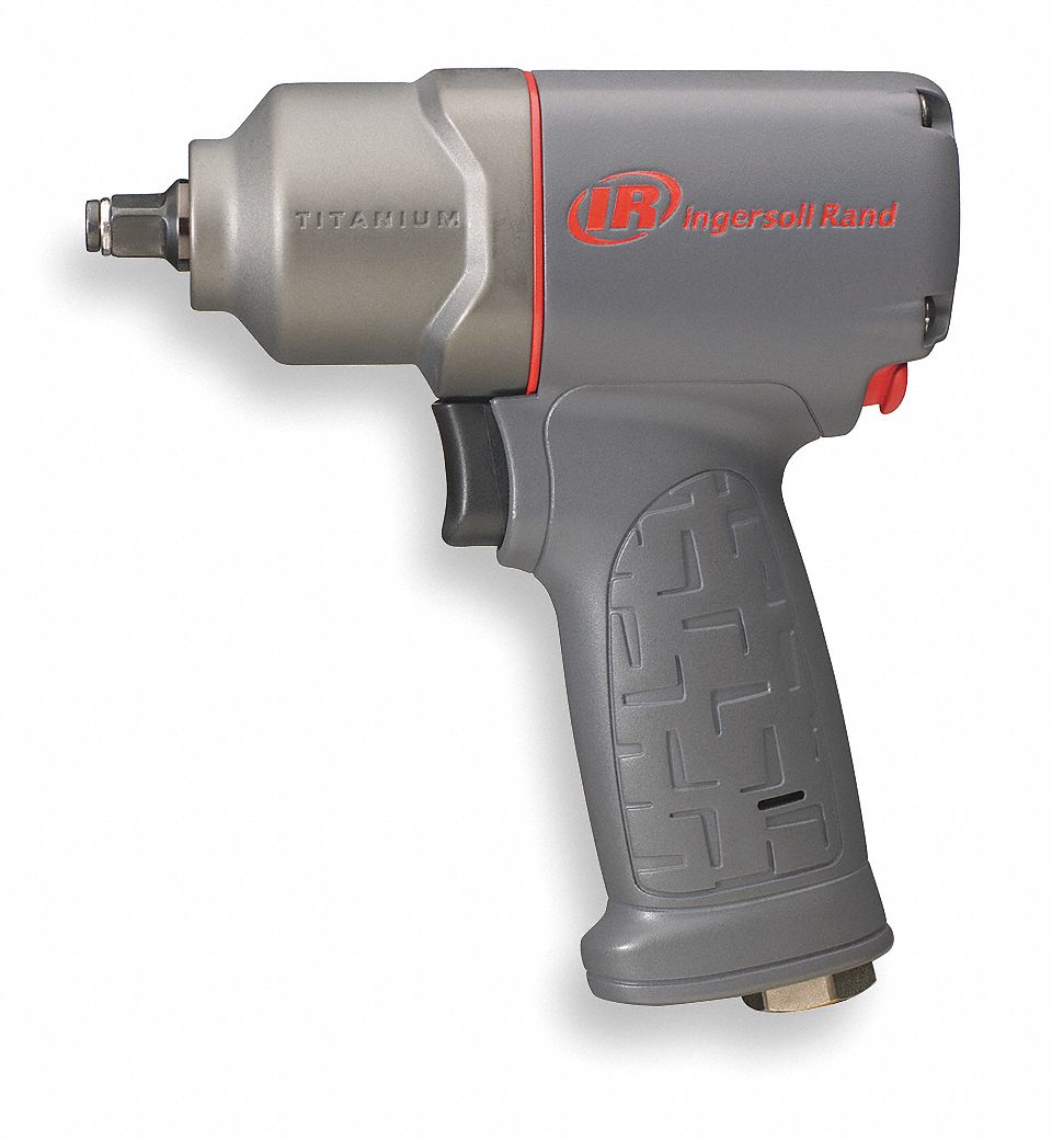 Ingersoll Rand 3G-OTH-161676