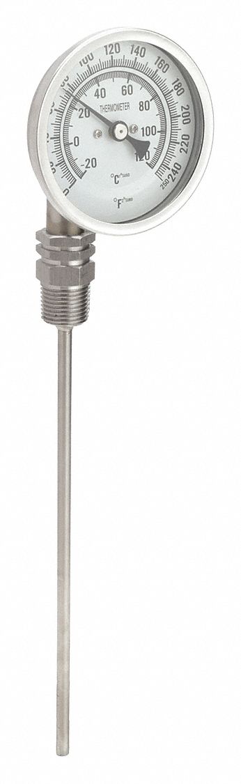 Approved Vendor 3G-OTH-177612