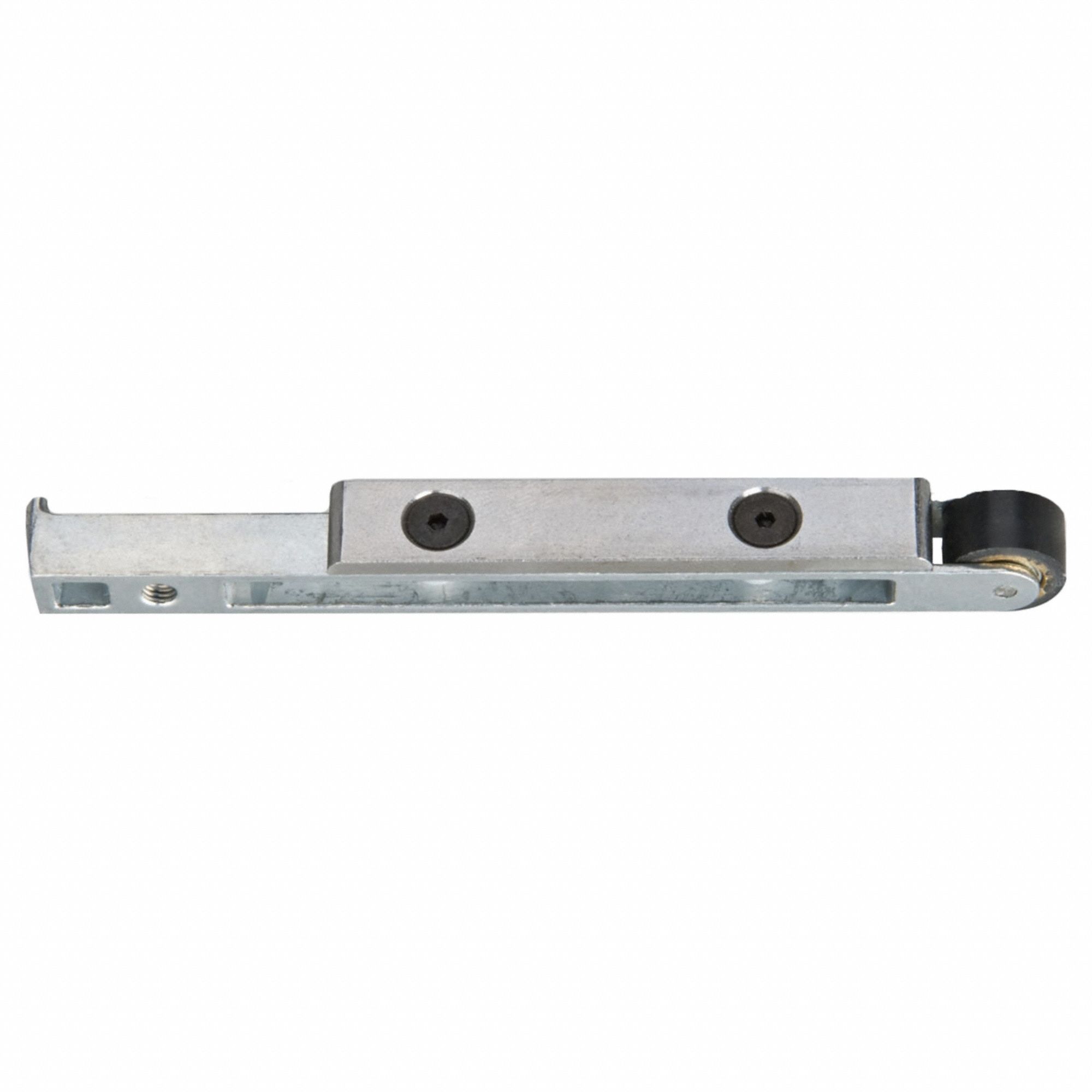 Dynabrade 3G-OTH-158573