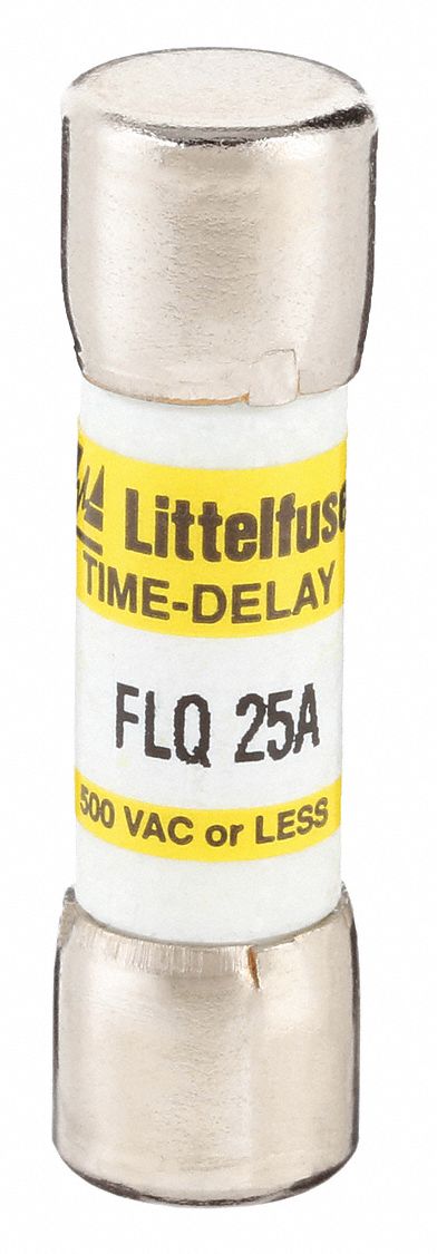 Littelfuse 3G-OTH-24744