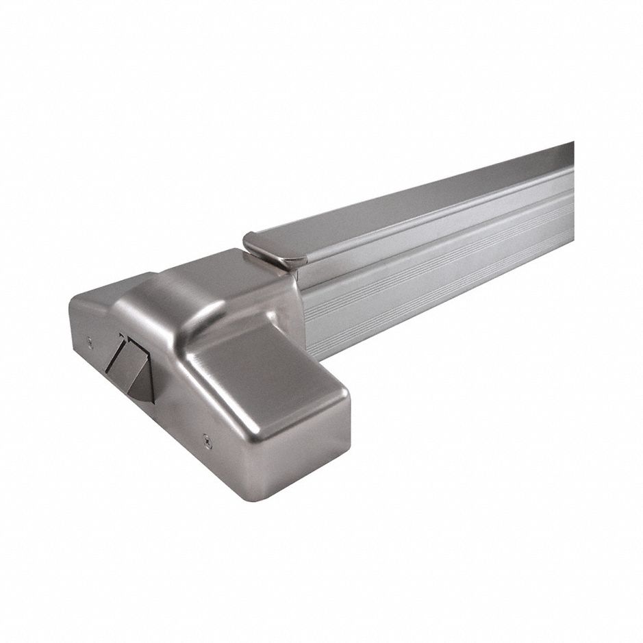Design Hardware 3G-OTH-519037