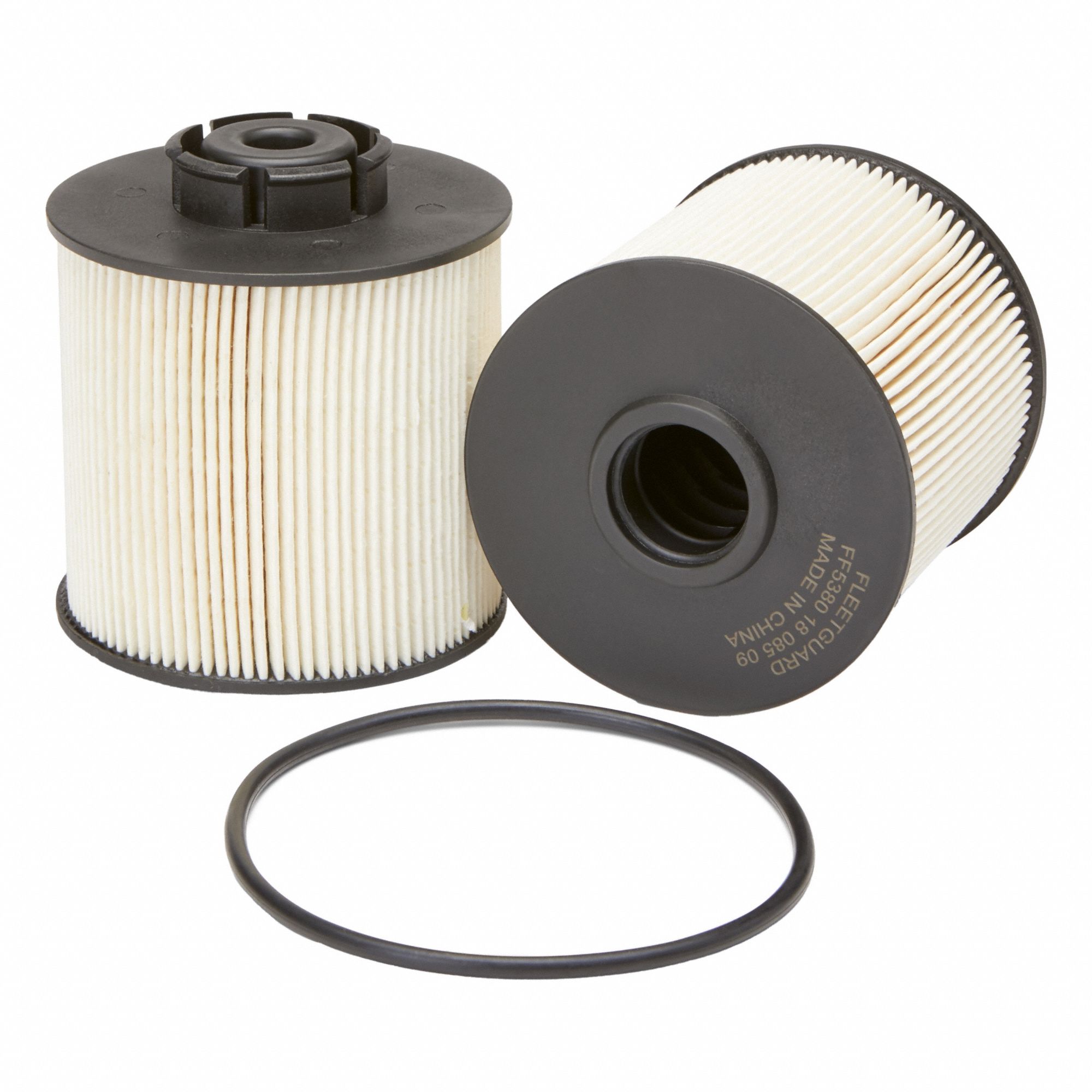 Fleetguard 3G-OTH-496345