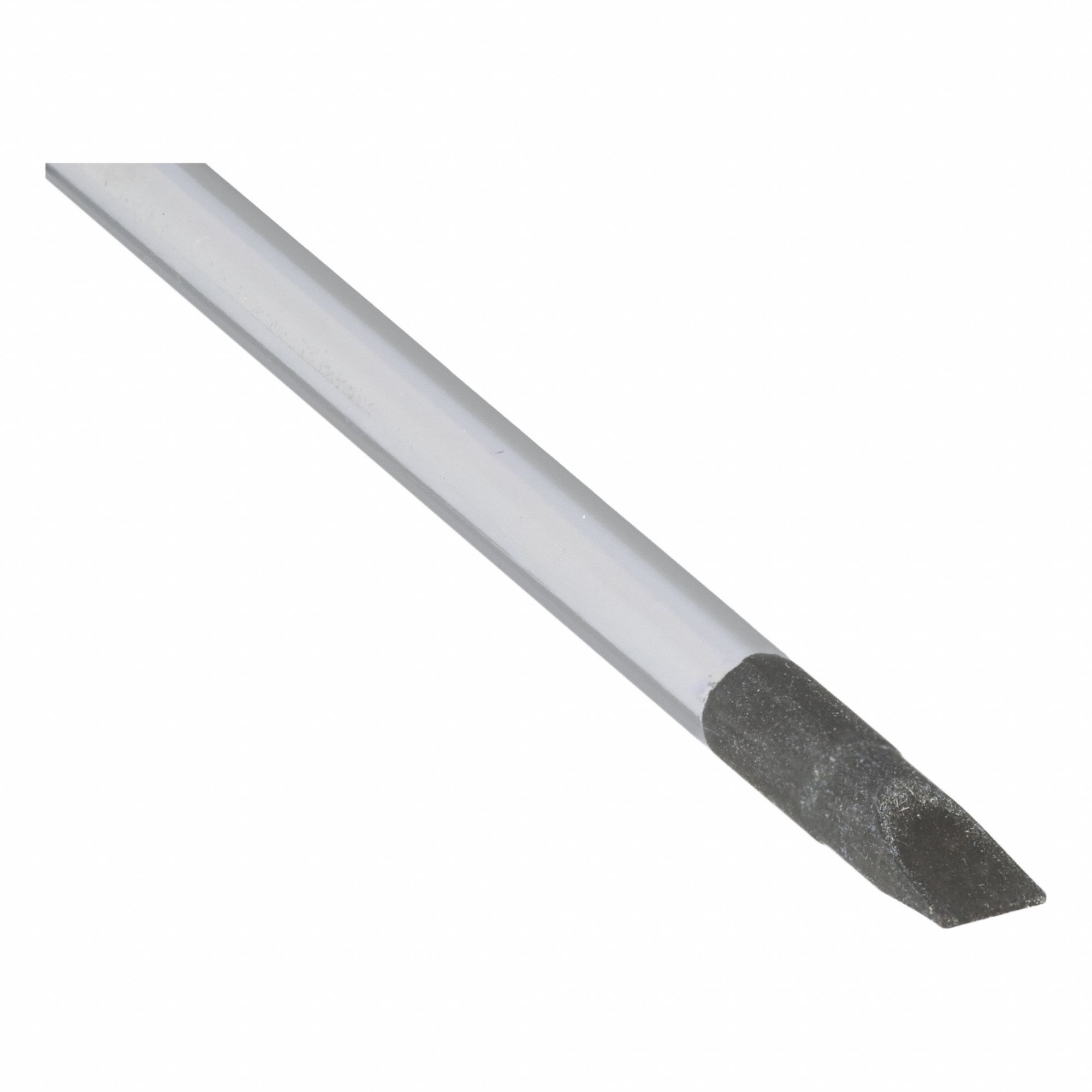 Westward 3G-OTH-406217
