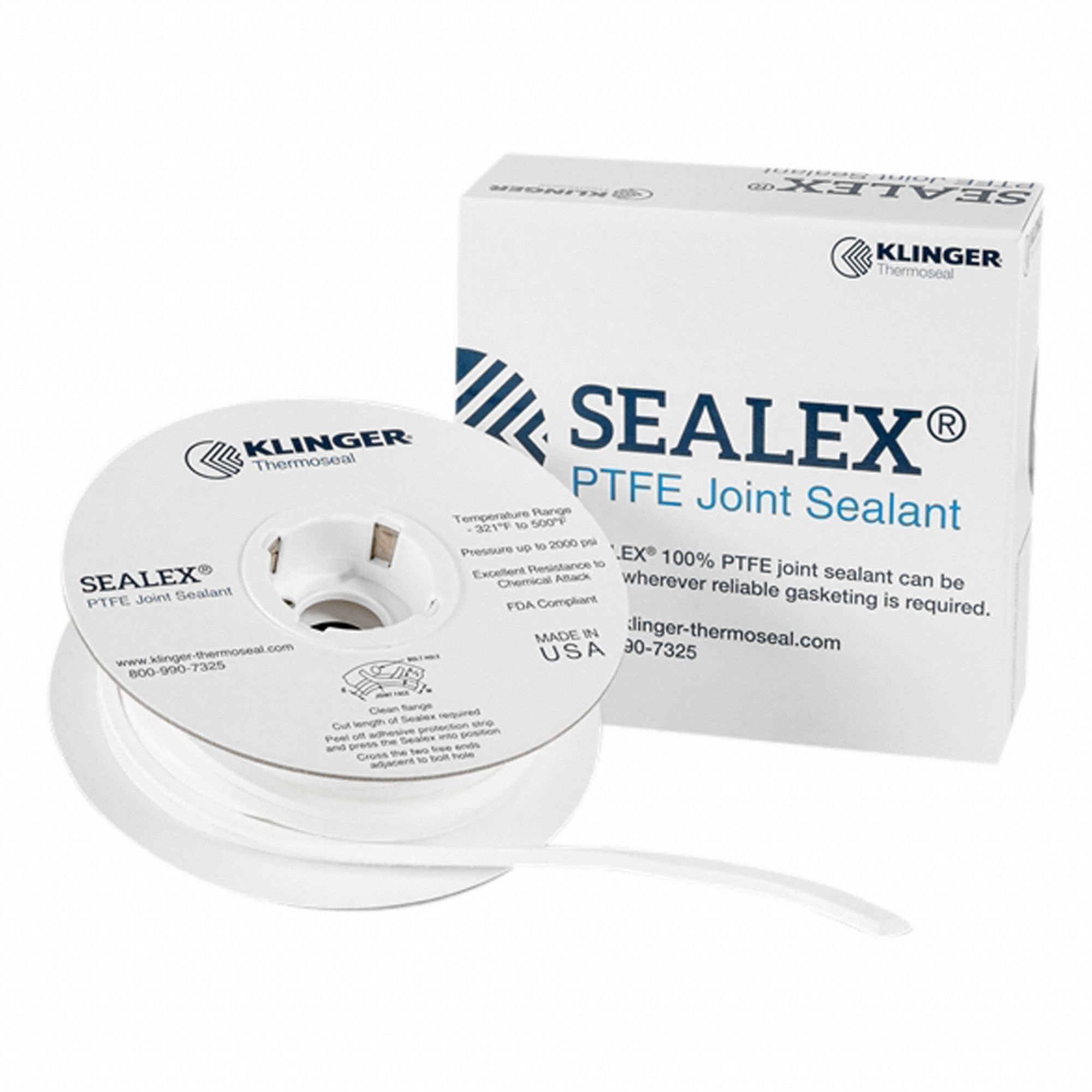 Sealex 3G-OTH-596021
