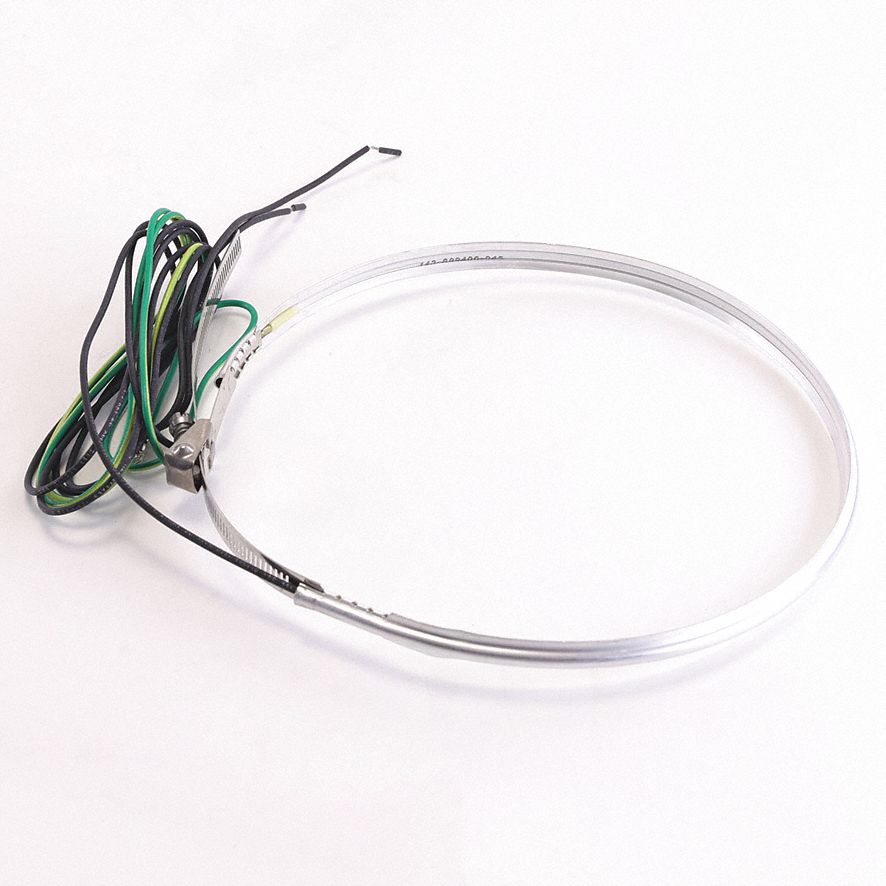 Copeland 3G-OTH-59747