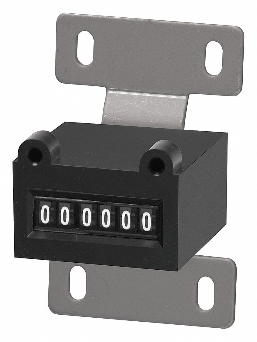 Dayton 3G-OTH-29244