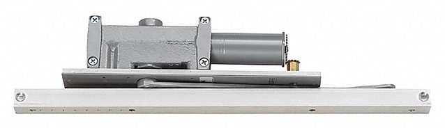 Lcn 3G-OTH-506668