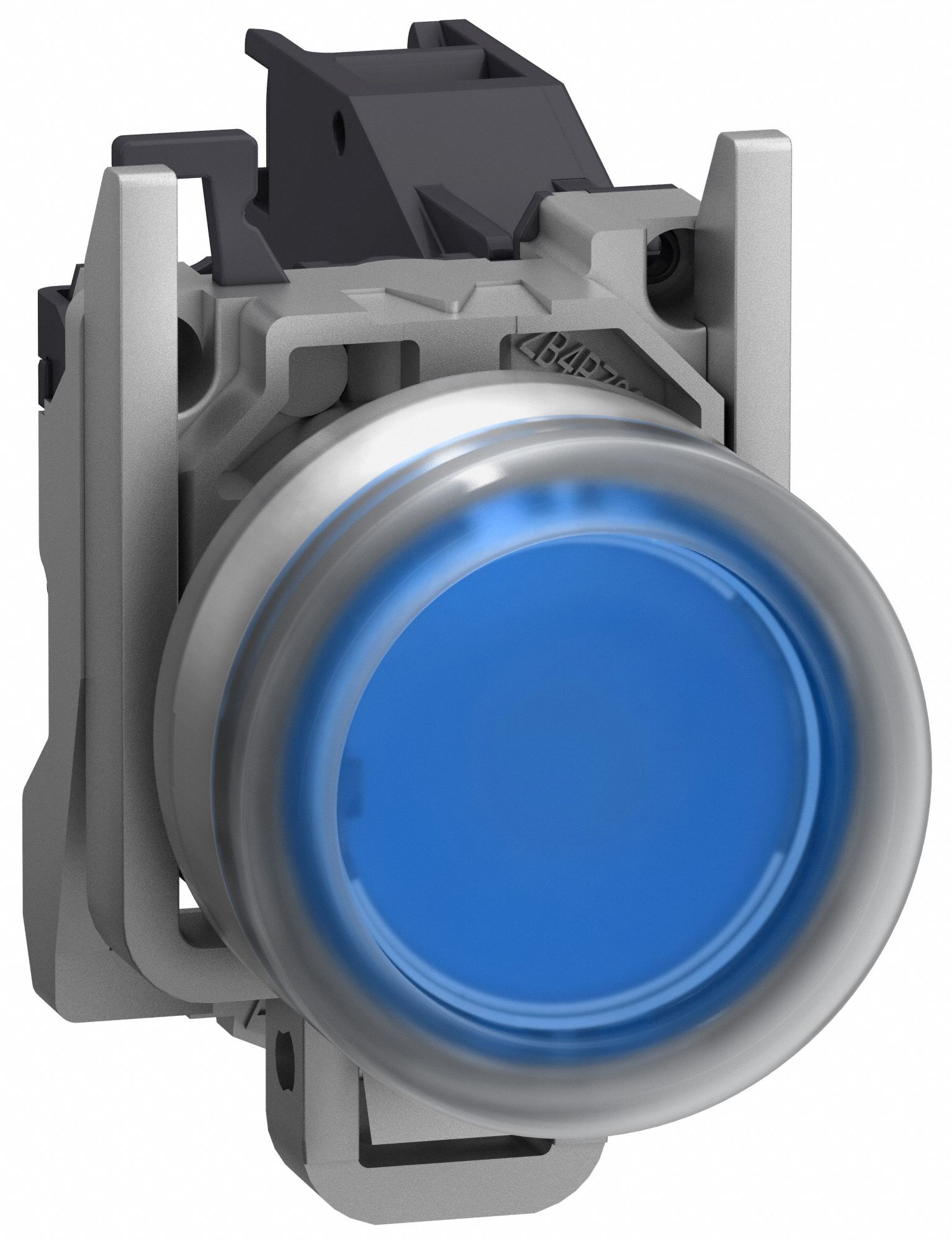 Schneider 3G-OTH-31303