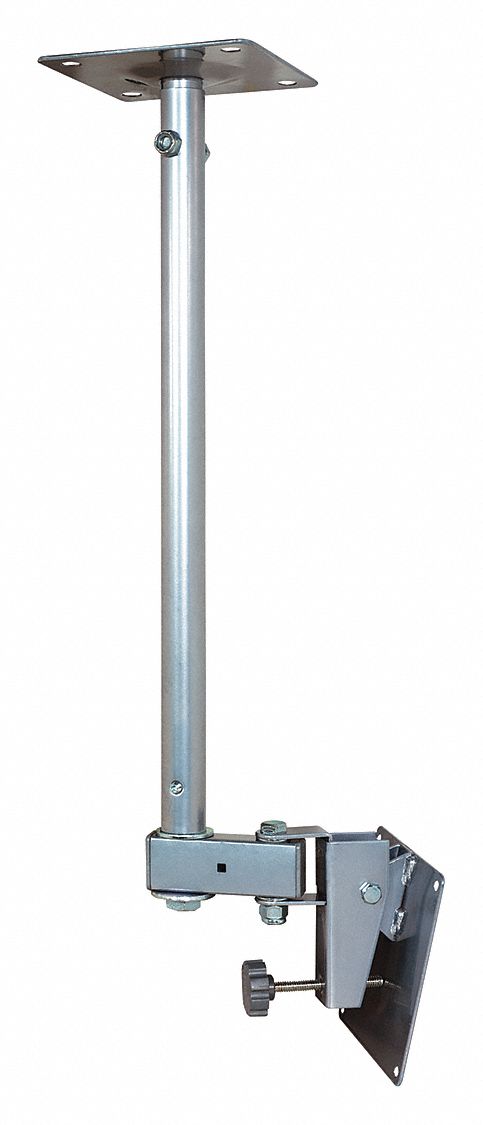 Video Mount Products 3G-OTH-387687