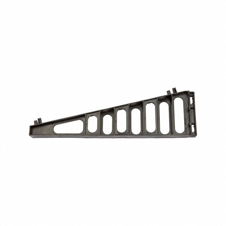 Cambro 3G-OTH-575173