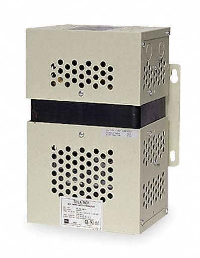 Solahd 3G-OTH-46184