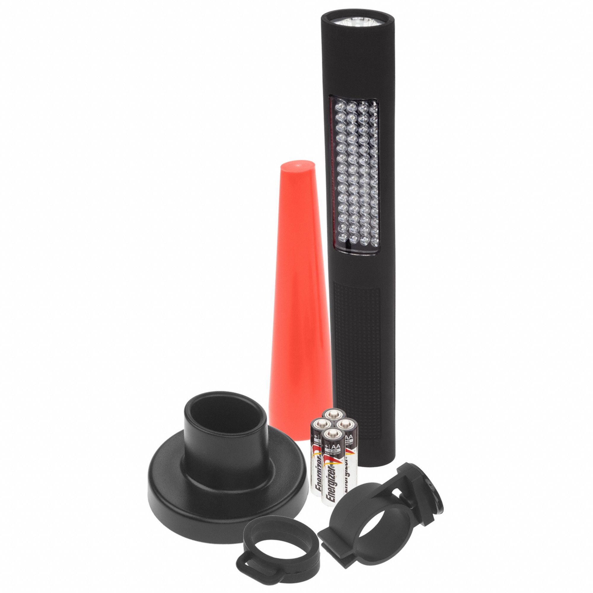 Nightstick 3G-OTH-390482