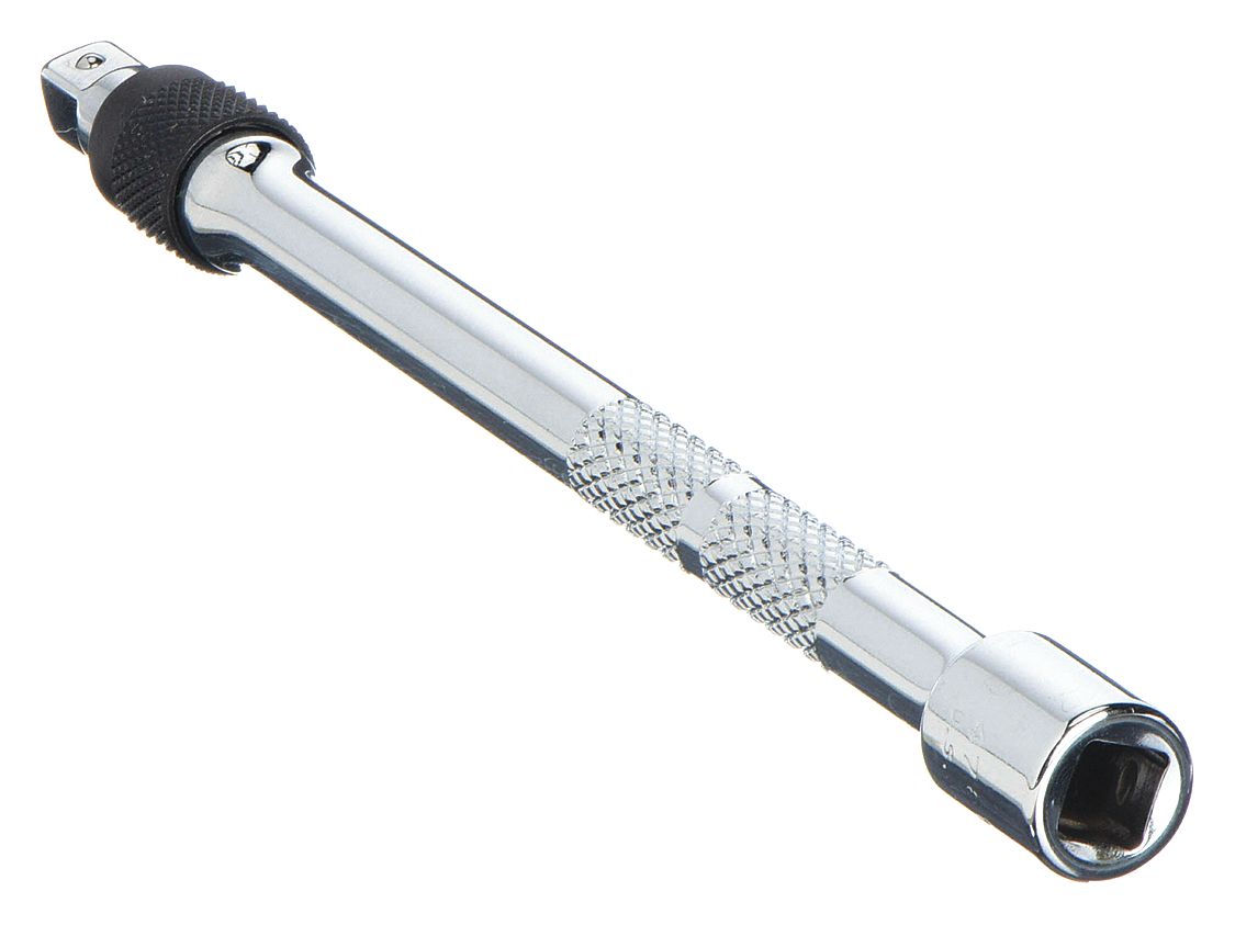 Proto 3G-OTH-314908